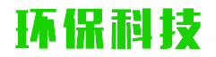 ⭐包稳定的
抖音二黑号
怎么买才不会异地登录保护