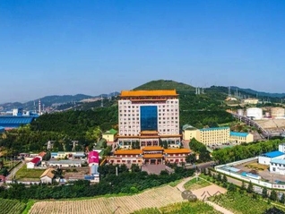 ⭐异常包售后
Facebook企业号
去哪买支持刷脸换绑的